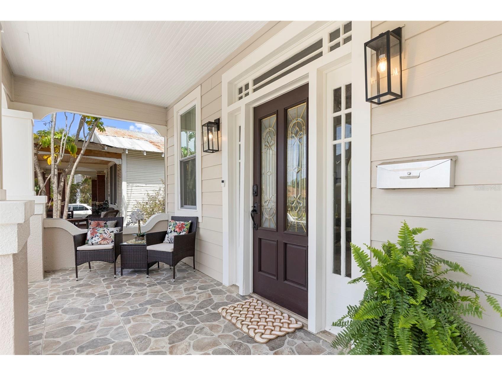 1917 W Lemon Street Tampa FL 33606 TB8495163 image3