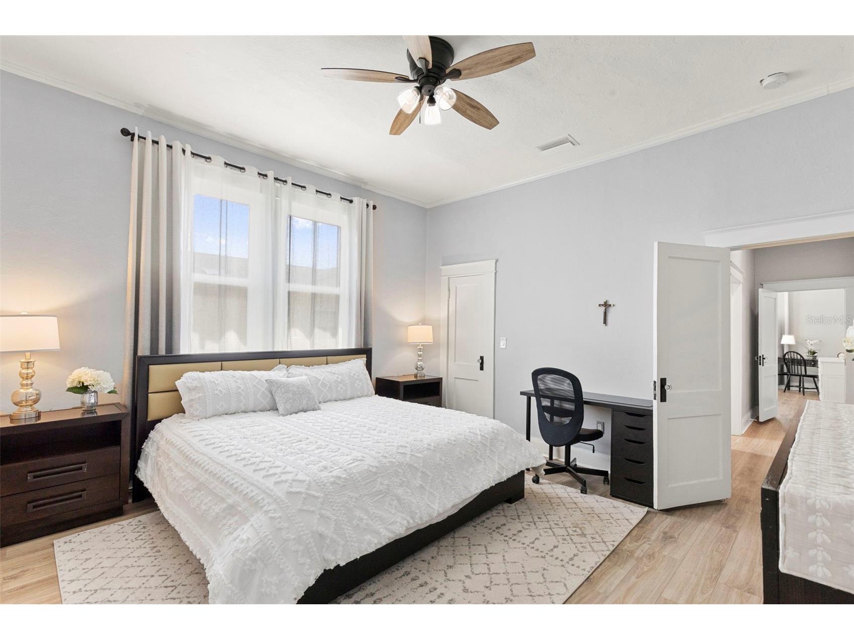 1917 W Lemon Street Tampa FL 33606 TB8495163 image30