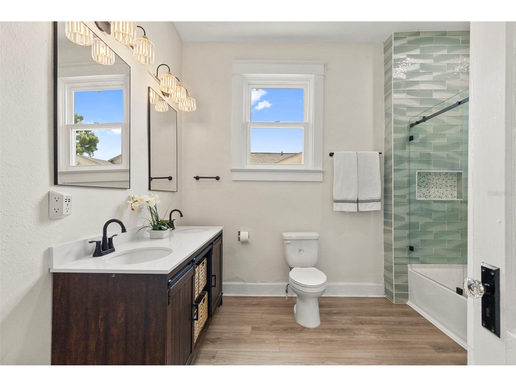1917 W Lemon Street Tampa FL 33606 TB8495163 image31
