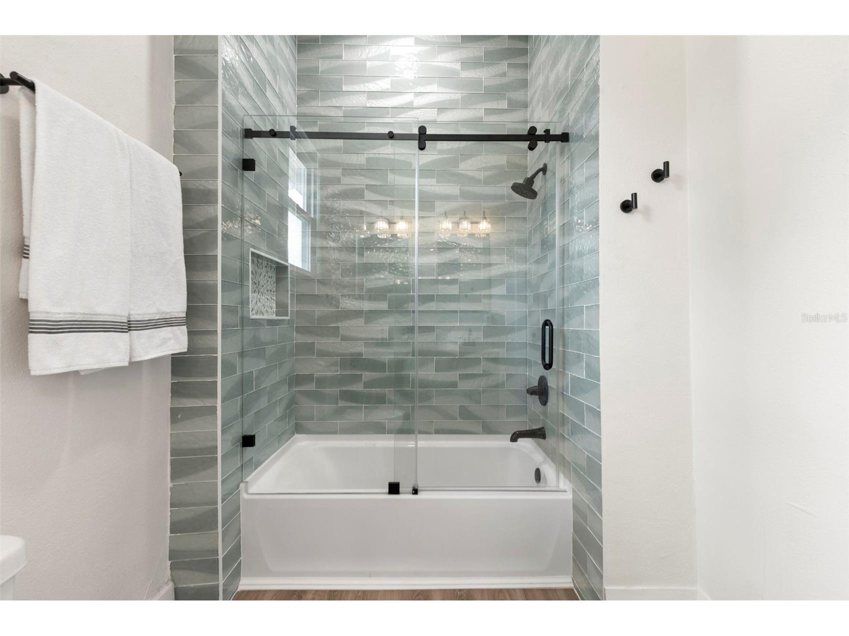 1917 W Lemon Street Tampa FL 33606 TB8495163 image33