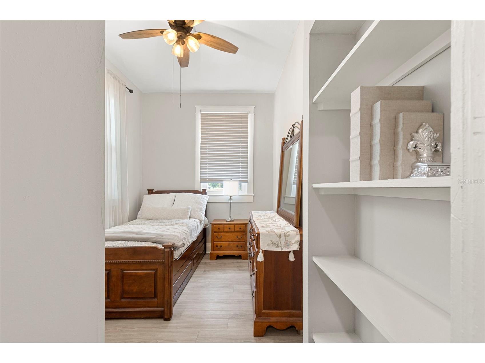 1917 W Lemon Street Tampa FL 33606 TB8495163 image35