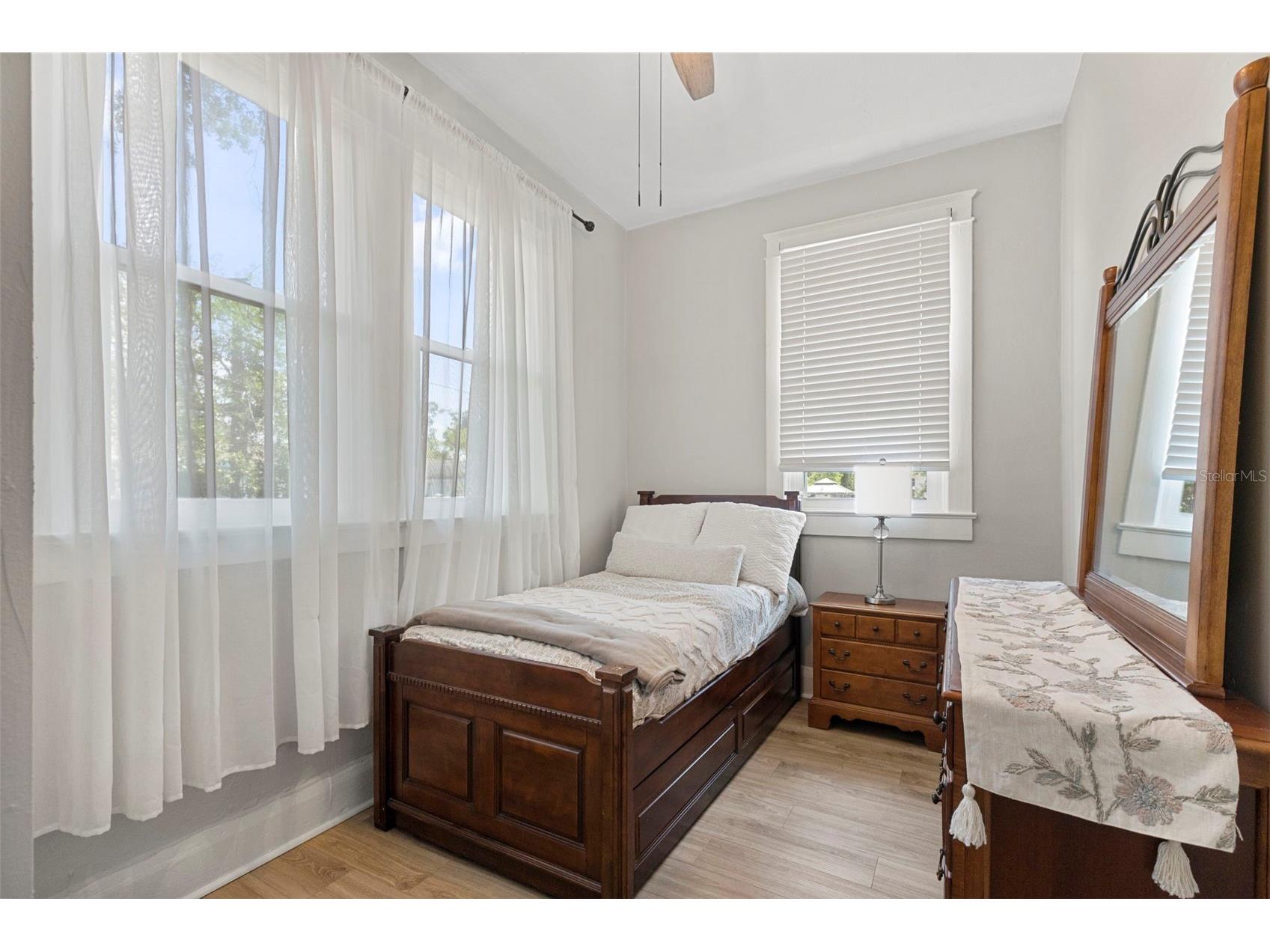 1917 W Lemon Street Tampa FL 33606 TB8495163 image36