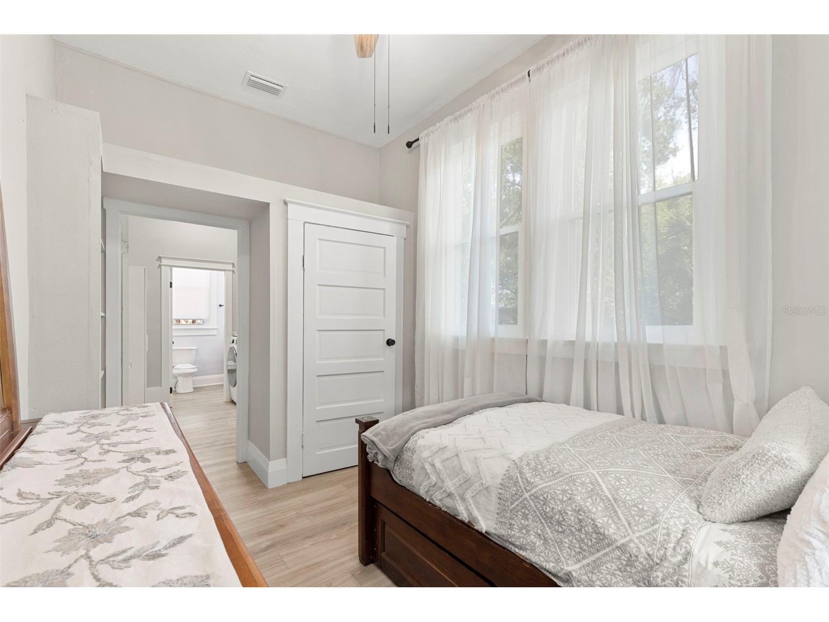 1917 W Lemon Street Tampa FL 33606 TB8495163 image37