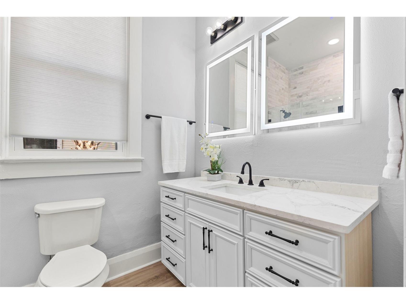 1917 W Lemon Street Tampa FL 33606 TB8495163 image38