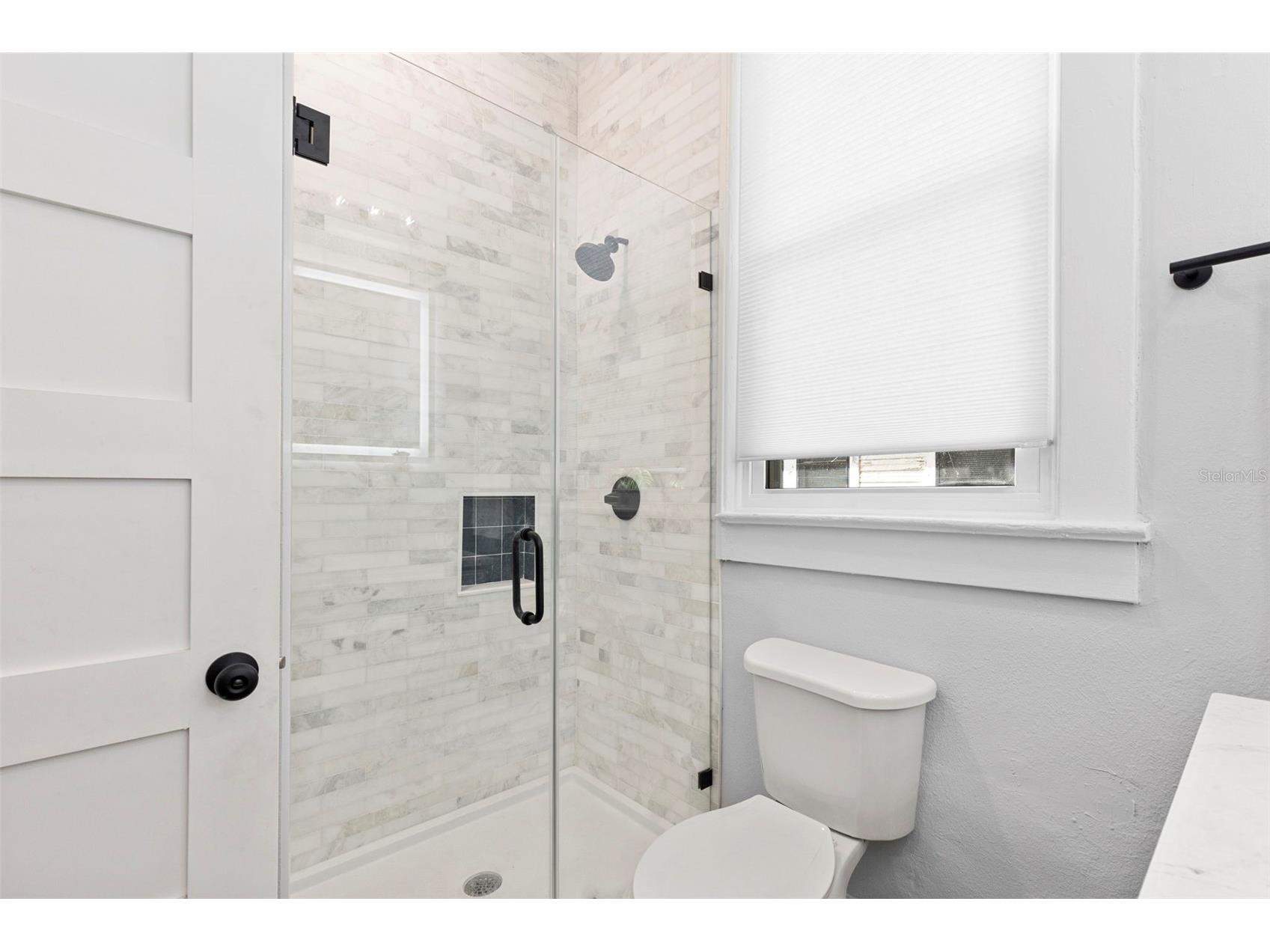 1917 W Lemon Street Tampa FL 33606 TB8495163 image39