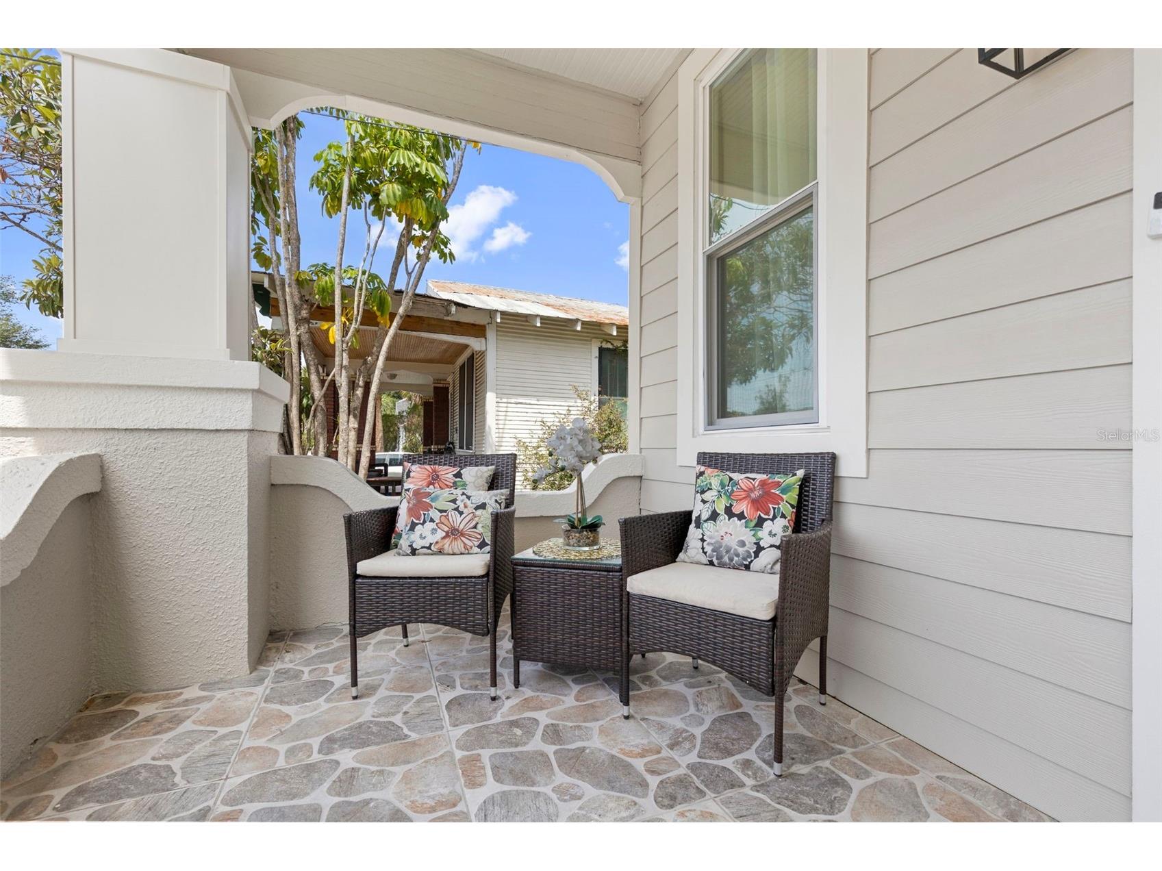 1917 W Lemon Street Tampa FL 33606 TB8495163 image4