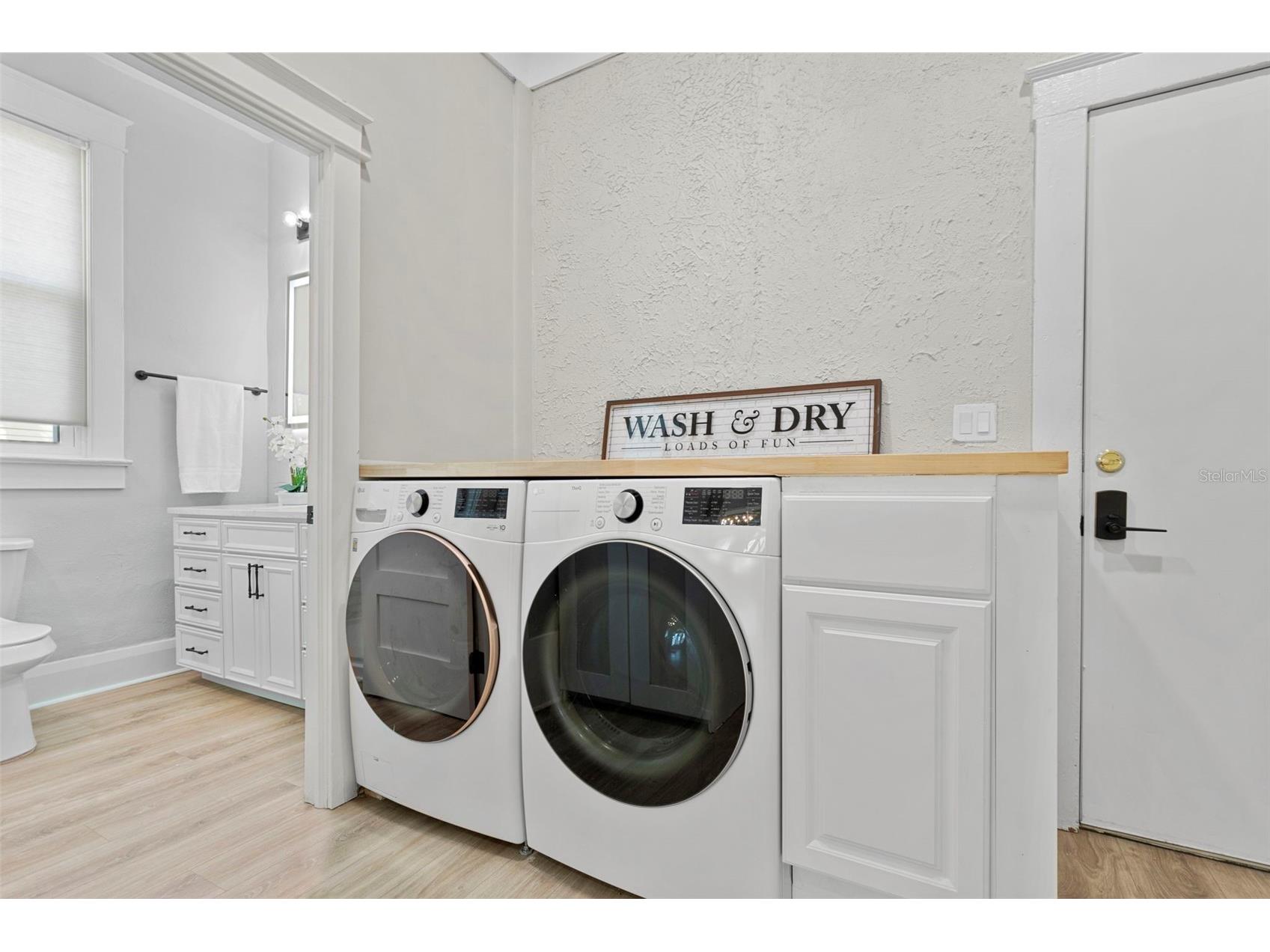 1917 W Lemon Street Tampa FL 33606 TB8495163 image41