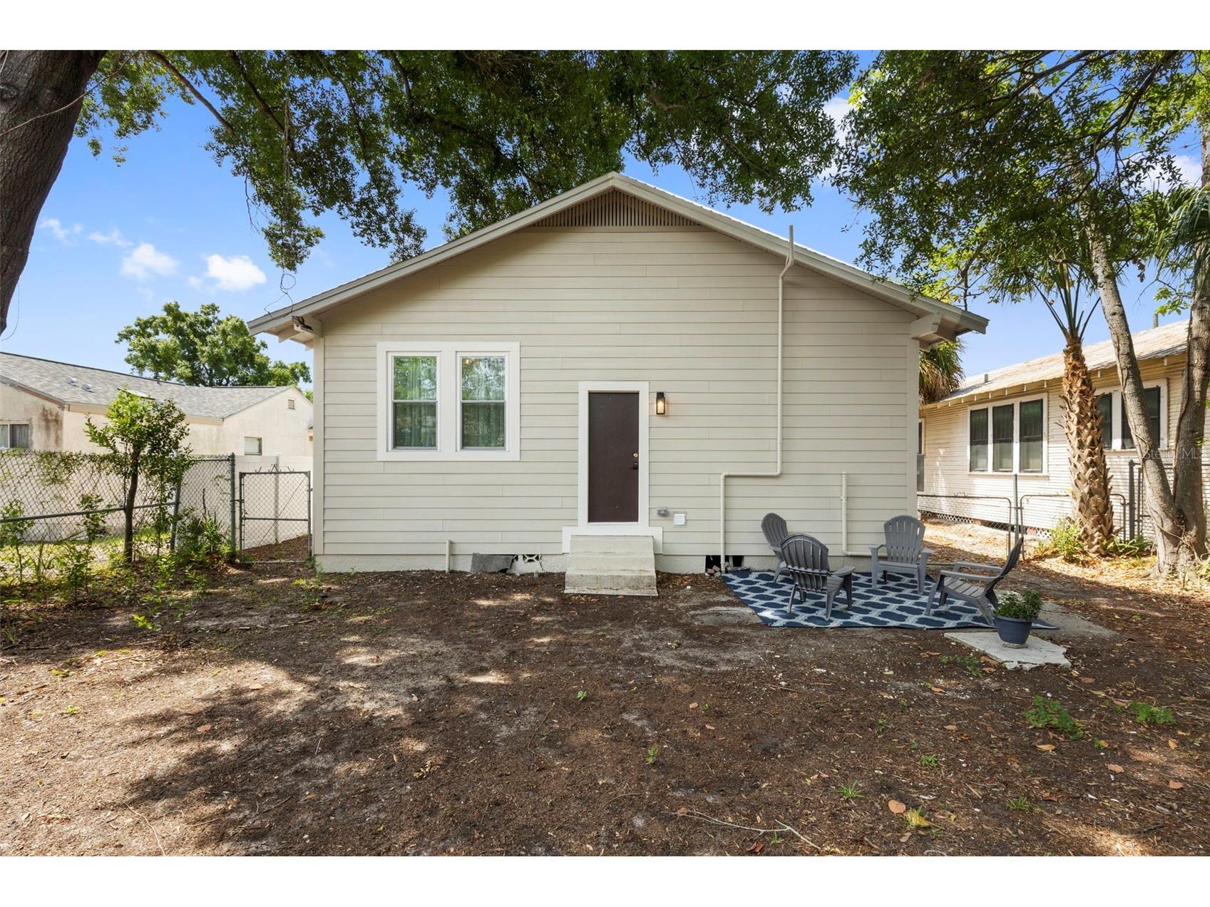 1917 W Lemon Street Tampa FL 33606 TB8495163 image44