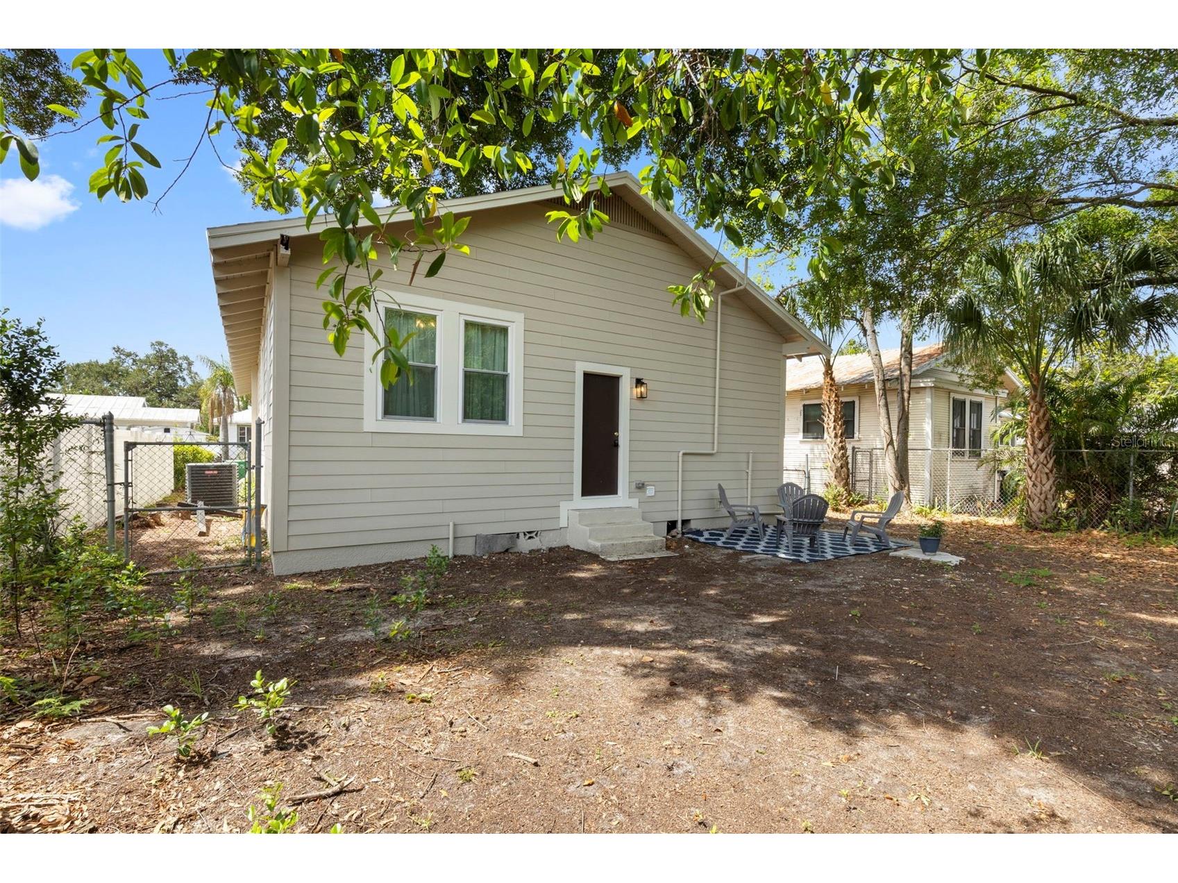 1917 W Lemon Street Tampa FL 33606 TB8495163 image45