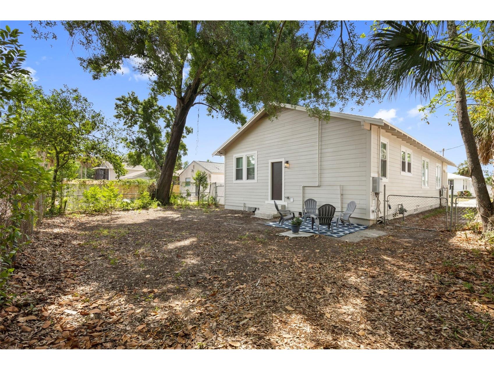 1917 W Lemon Street Tampa FL 33606 TB8495163 image46
