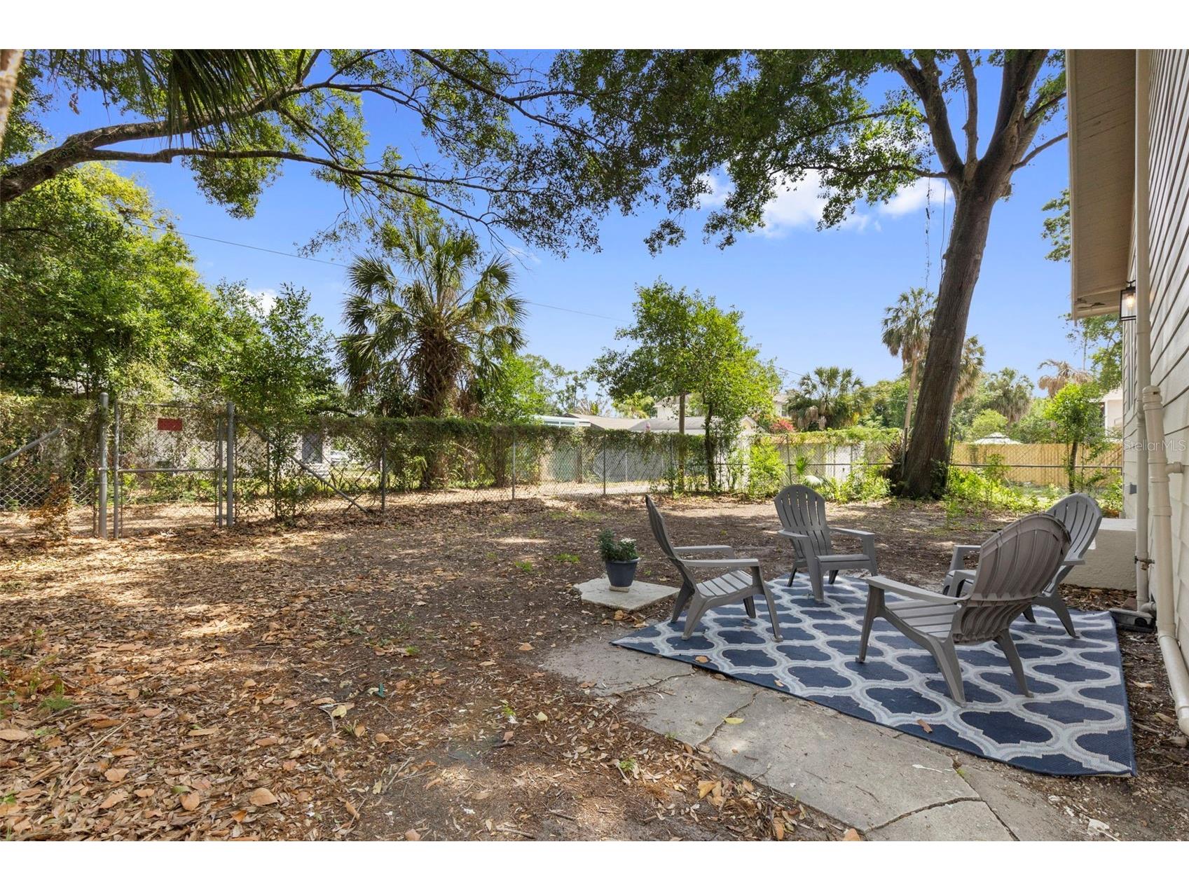 1917 W Lemon Street Tampa FL 33606 TB8495163 image47