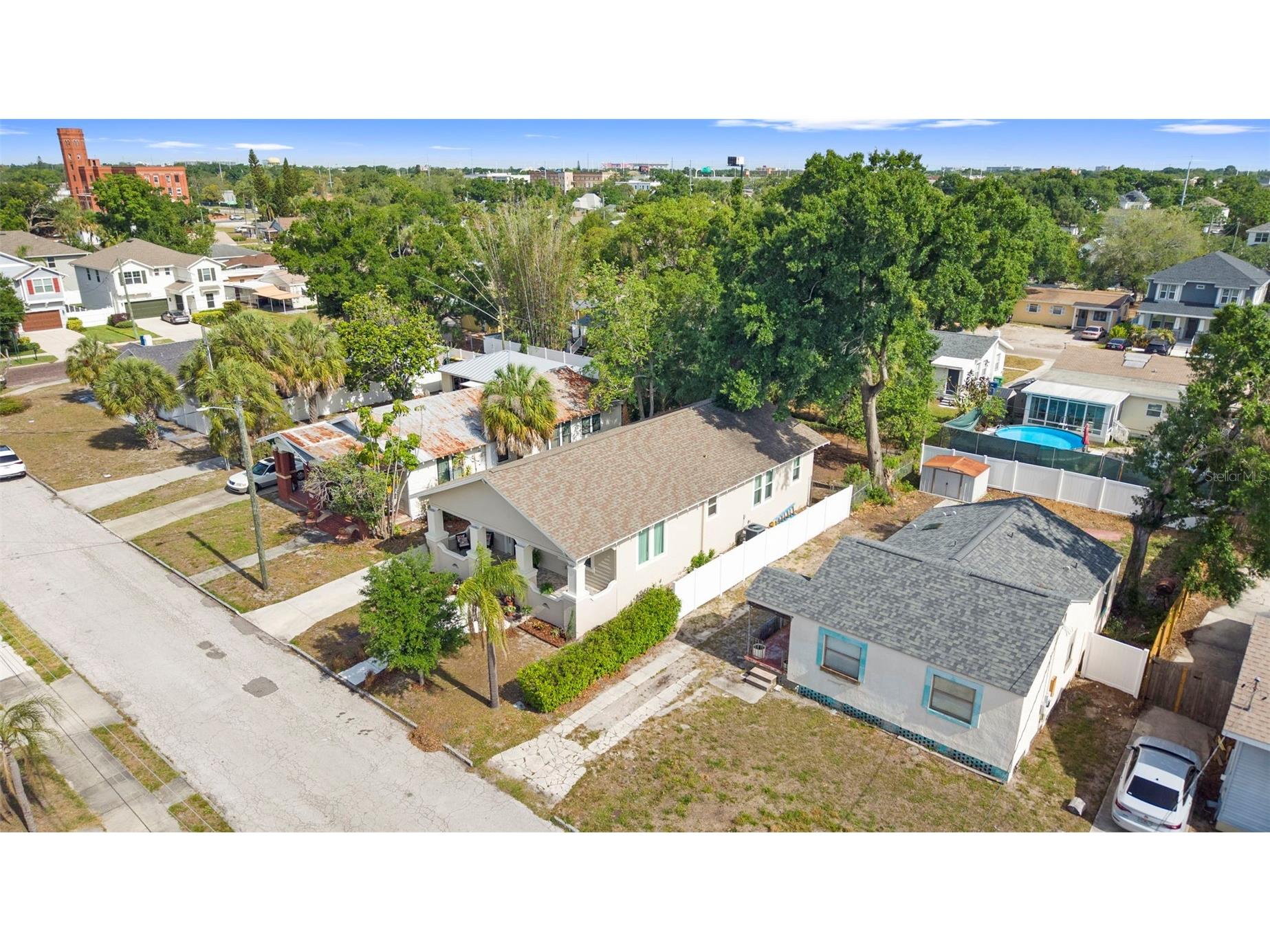 1917 W Lemon Street Tampa FL 33606 TB8495163 image48