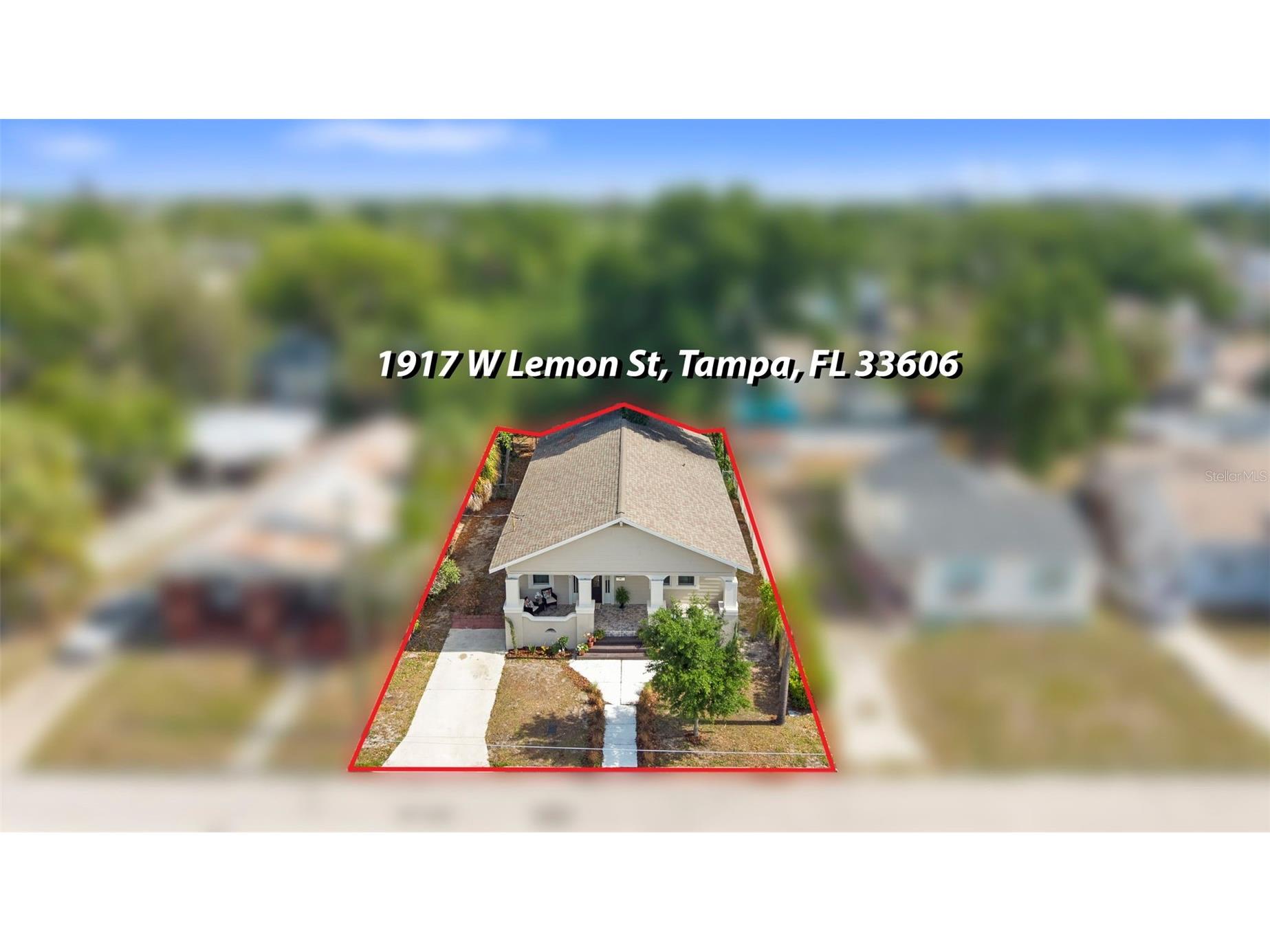 1917 W Lemon Street Tampa FL 33606 TB8495163 image49