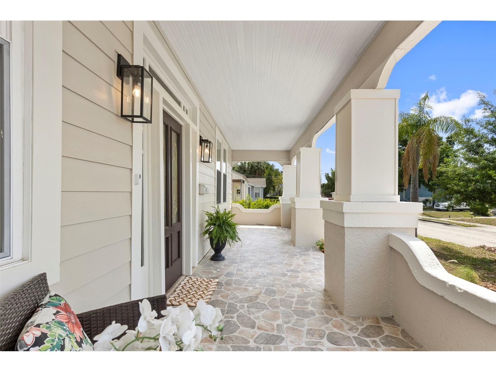 1917 W Lemon Street Tampa FL 33606 TB8495163 image5