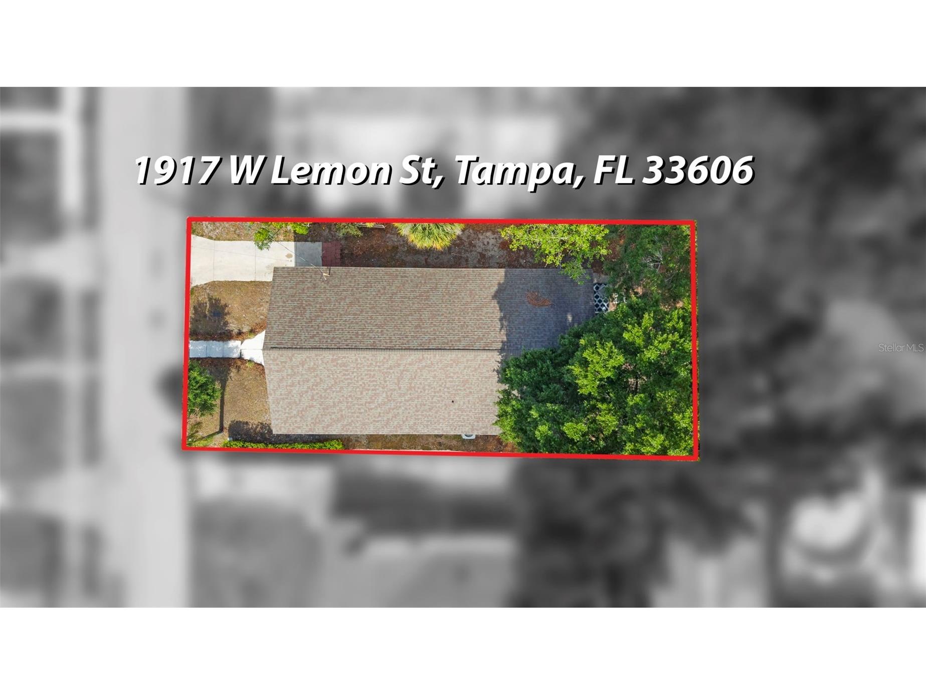 1917 W Lemon Street Tampa FL 33606 TB8495163 image50