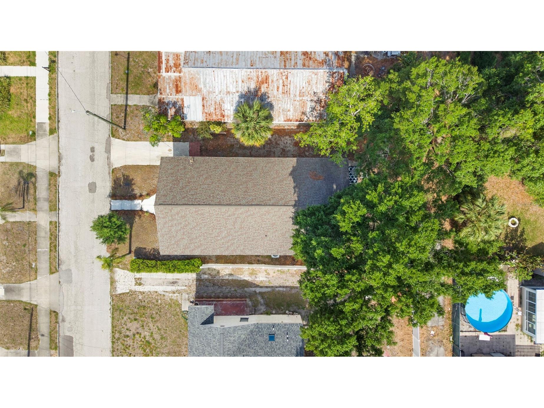 1917 W Lemon Street Tampa FL 33606 TB8495163 image51