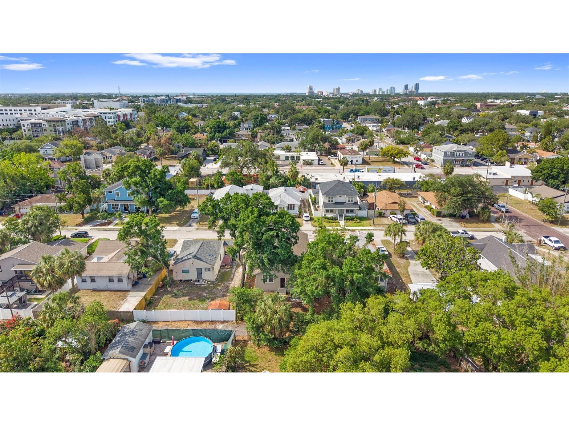 1917 W Lemon Street Tampa FL 33606 TB8495163 image52
