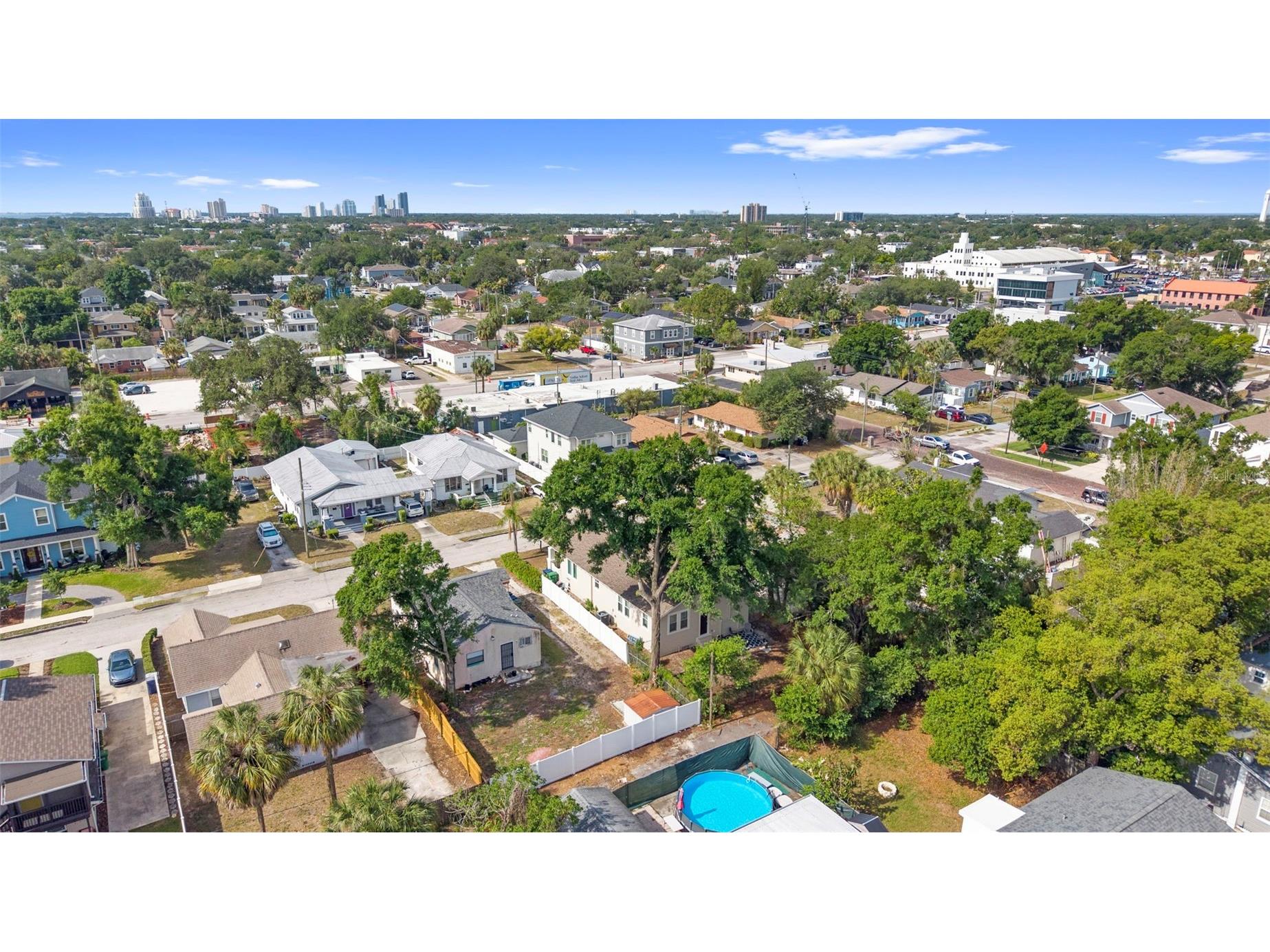 1917 W Lemon Street Tampa FL 33606 TB8495163 image53