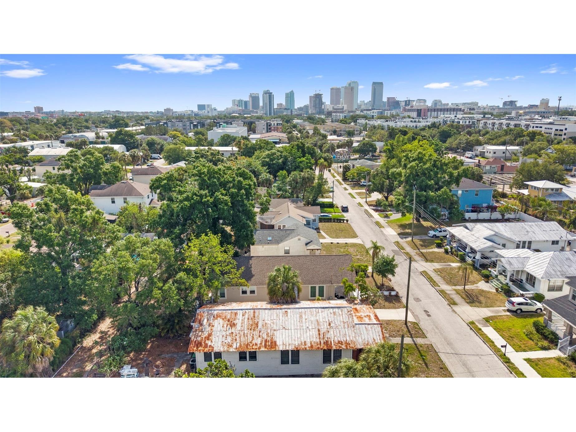 1917 W Lemon Street Tampa FL 33606 TB8495163 image54