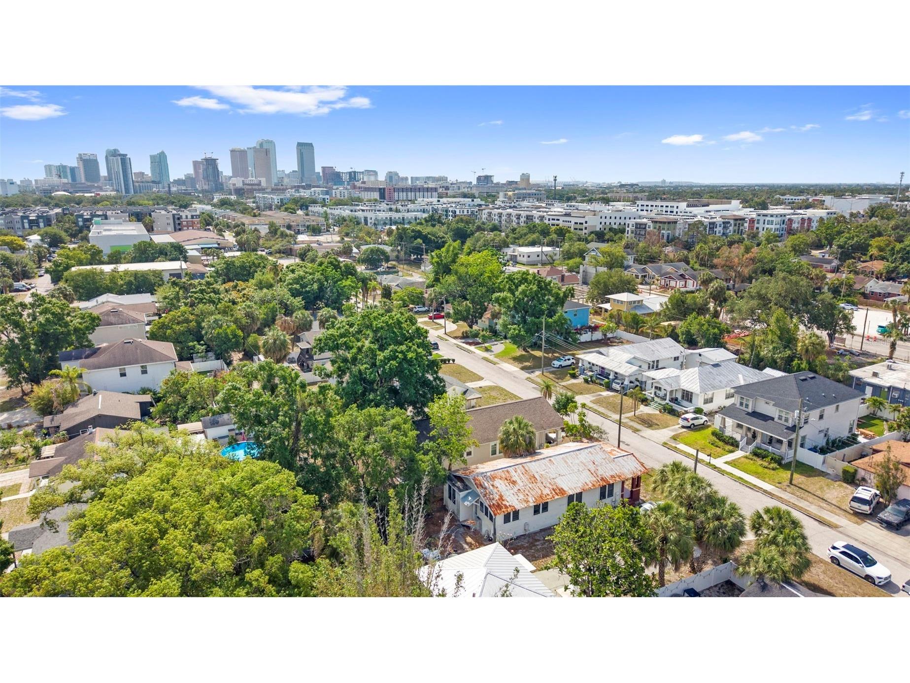 1917 W Lemon Street Tampa FL 33606 TB8495163 image55