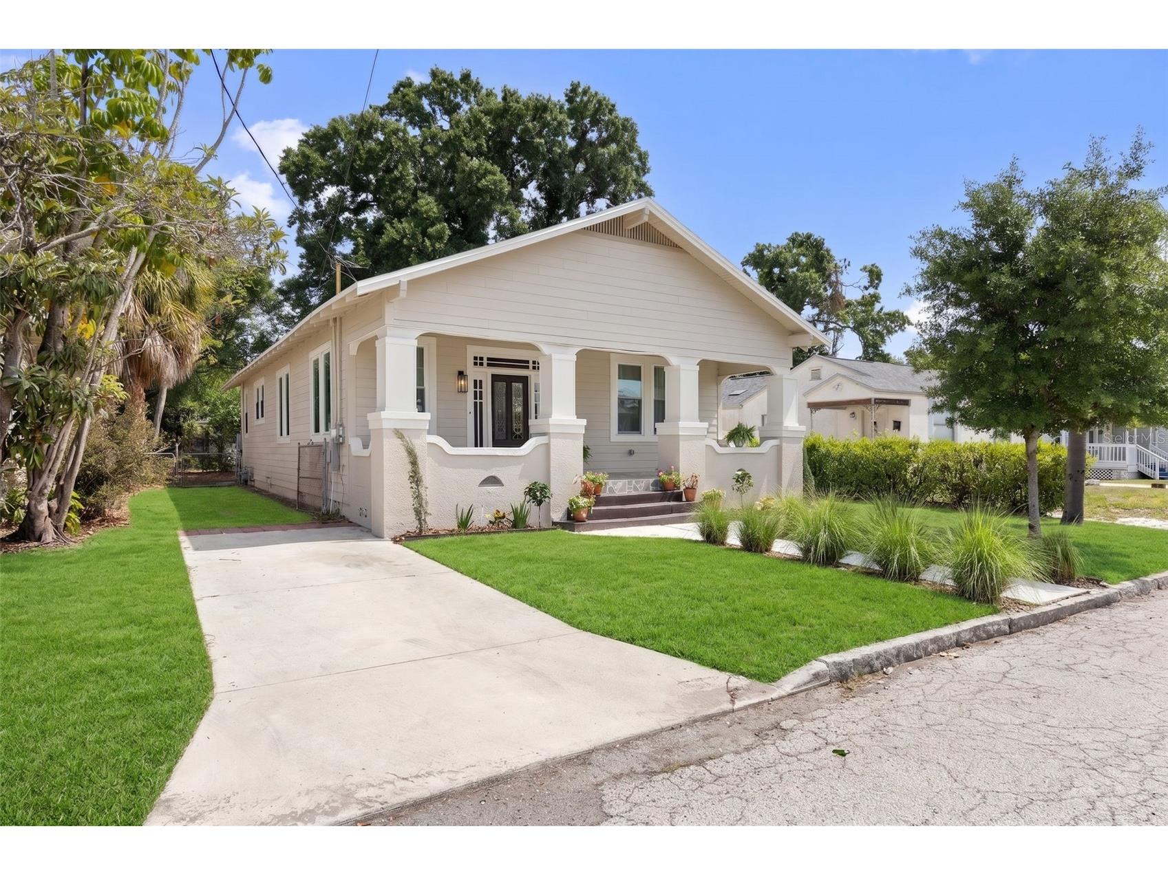 1917 W Lemon Street Tampa FL 33606 TB8495163 image56