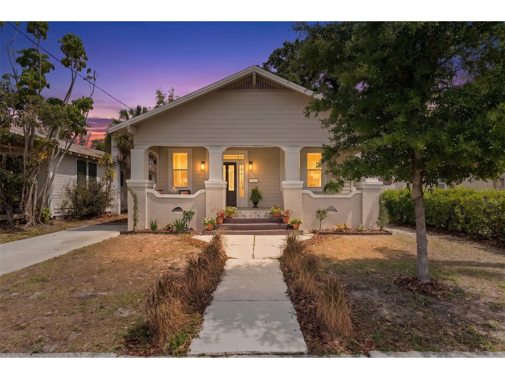 1917 W Lemon Street Tampa FL 33606 TB8495163 image57