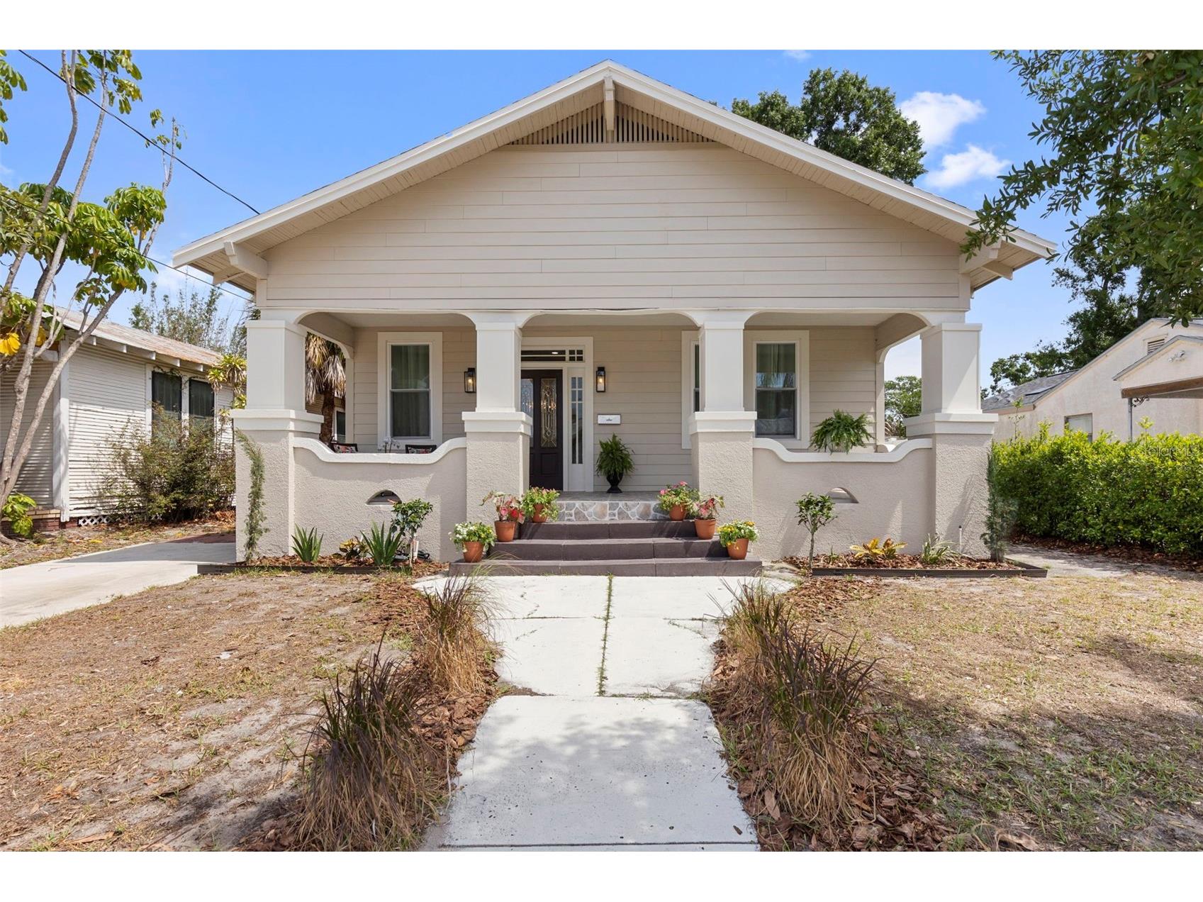 1917 W Lemon Street Tampa FL 33606 TB8495163 image58