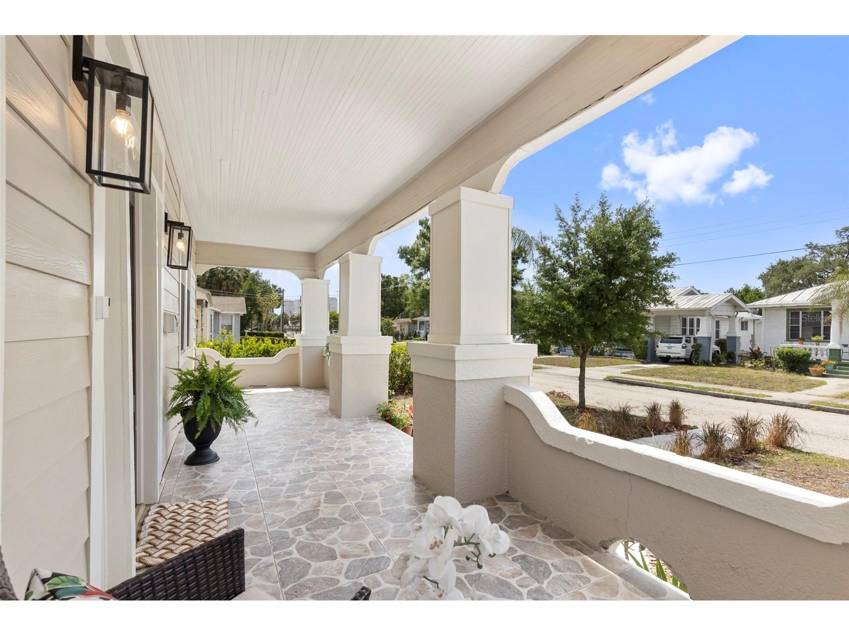 1917 W Lemon Street Tampa FL 33606 TB8495163 image6