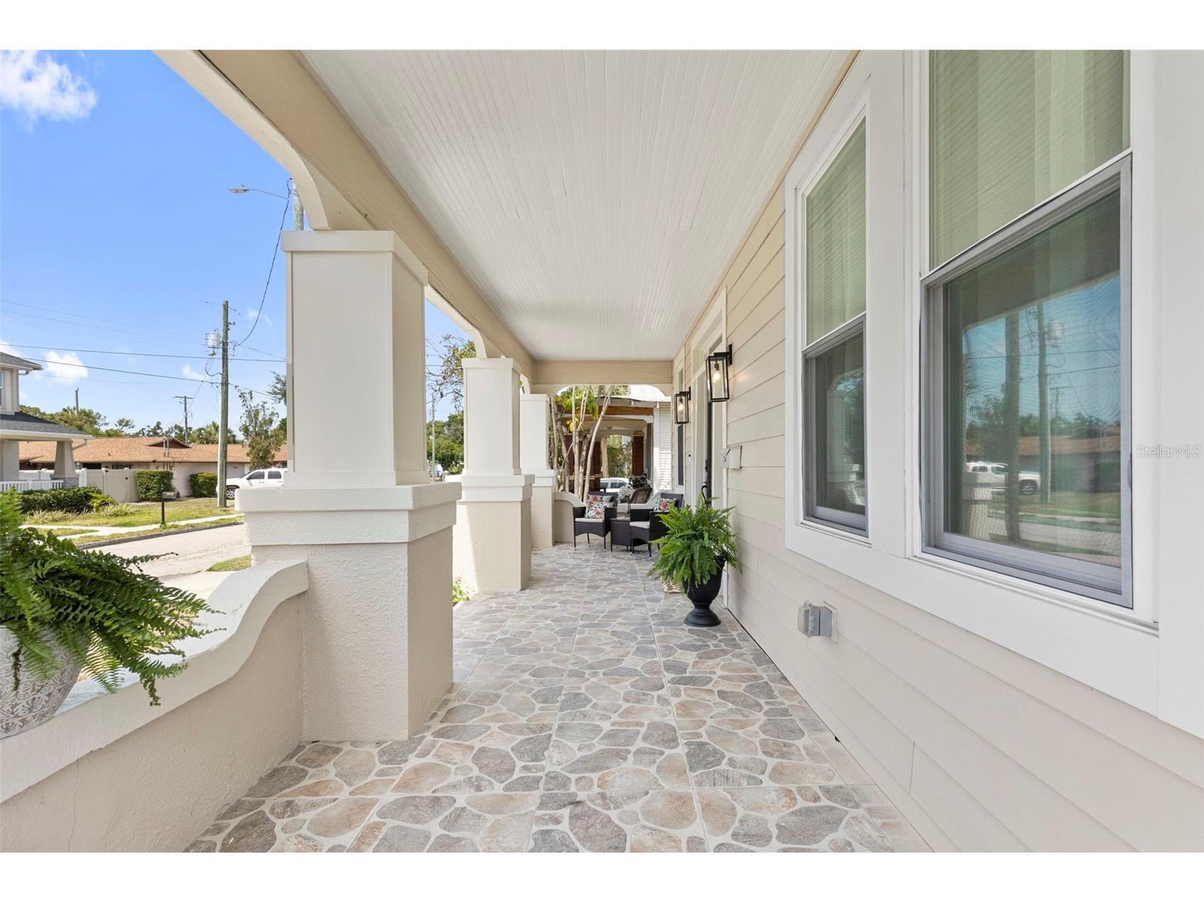 1917 W Lemon Street Tampa FL 33606 TB8495163 image7
