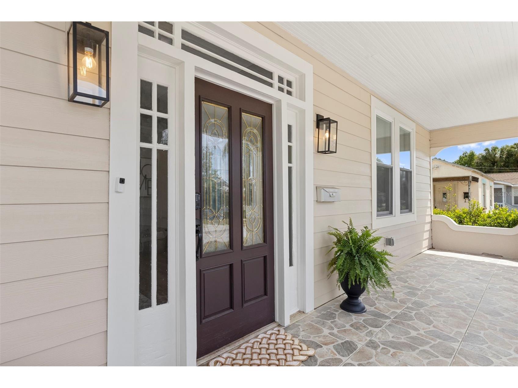 1917 W Lemon Street Tampa FL 33606 TB8495163 image8