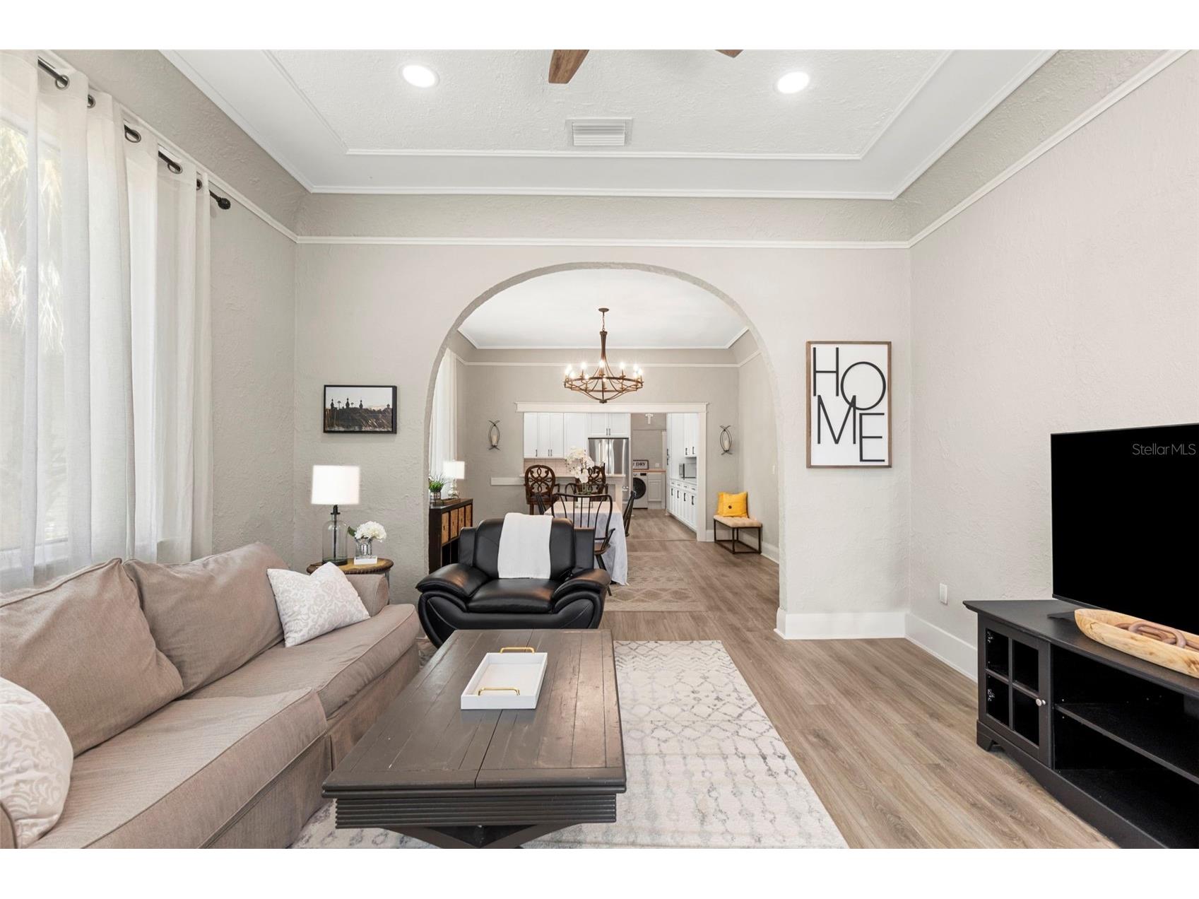 1917 W Lemon Street Tampa FL 33606 TB8495163 image9