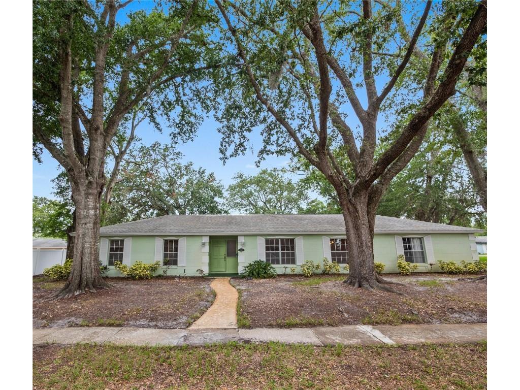 1917 Wyandotte Trail Casselberry FL 32707 O6114898 image1