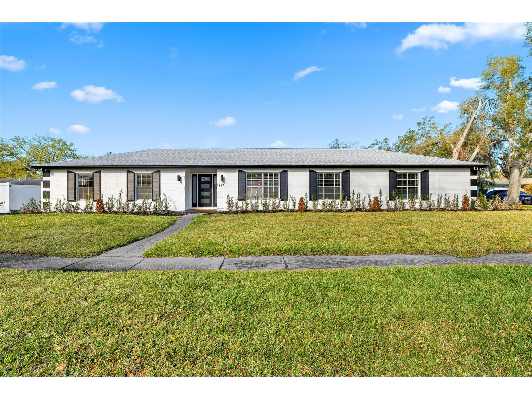 1917 Wyandotte Trail Casselberry FL 32707 O6397880 image1