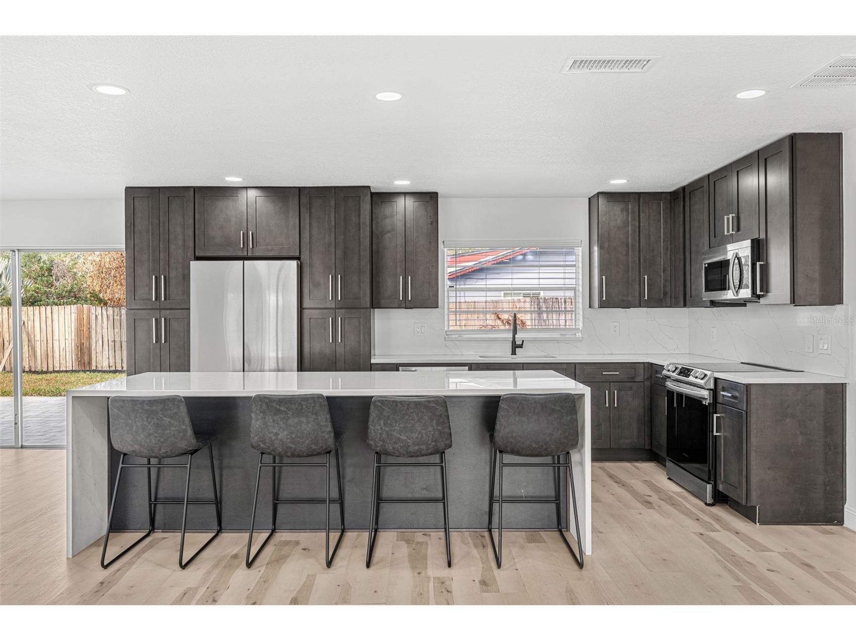 1917 Wyandotte Trail Casselberry FL 32707 O6397880 image10