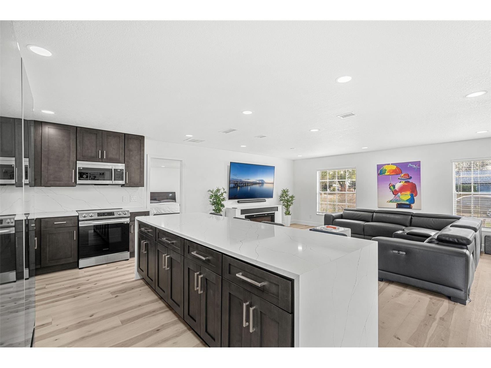 1917 Wyandotte Trail Casselberry FL 32707 O6397880 image12