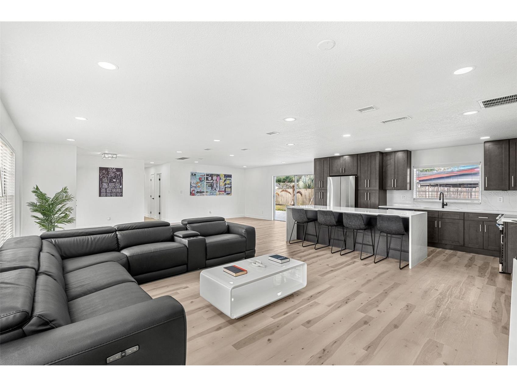 1917 Wyandotte Trail Casselberry FL 32707 O6397880 image16