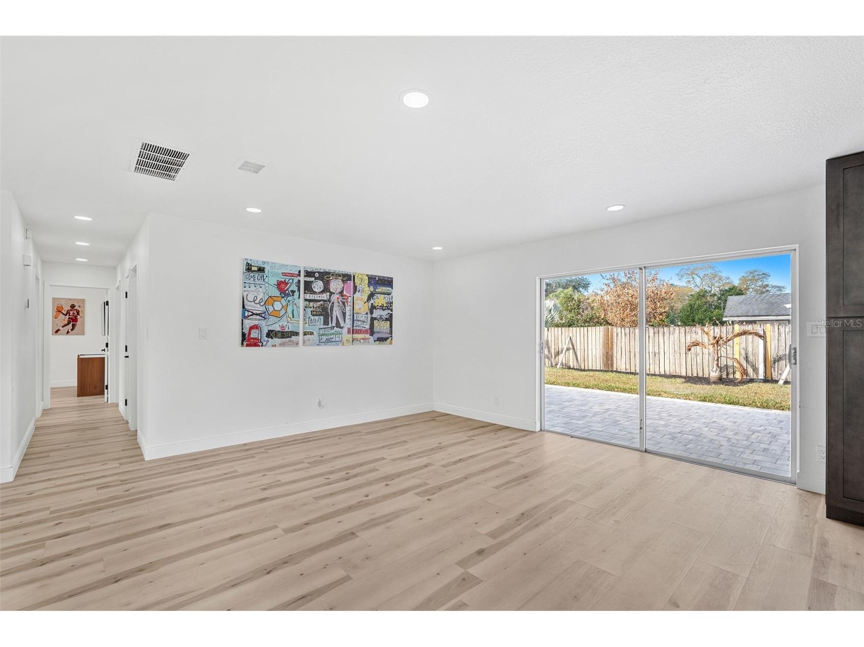 1917 Wyandotte Trail Casselberry FL 32707 O6397880 image18