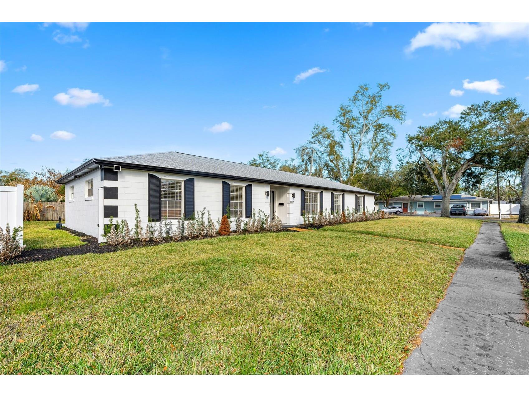 1917 Wyandotte Trail Casselberry FL 32707 O6397880 image2