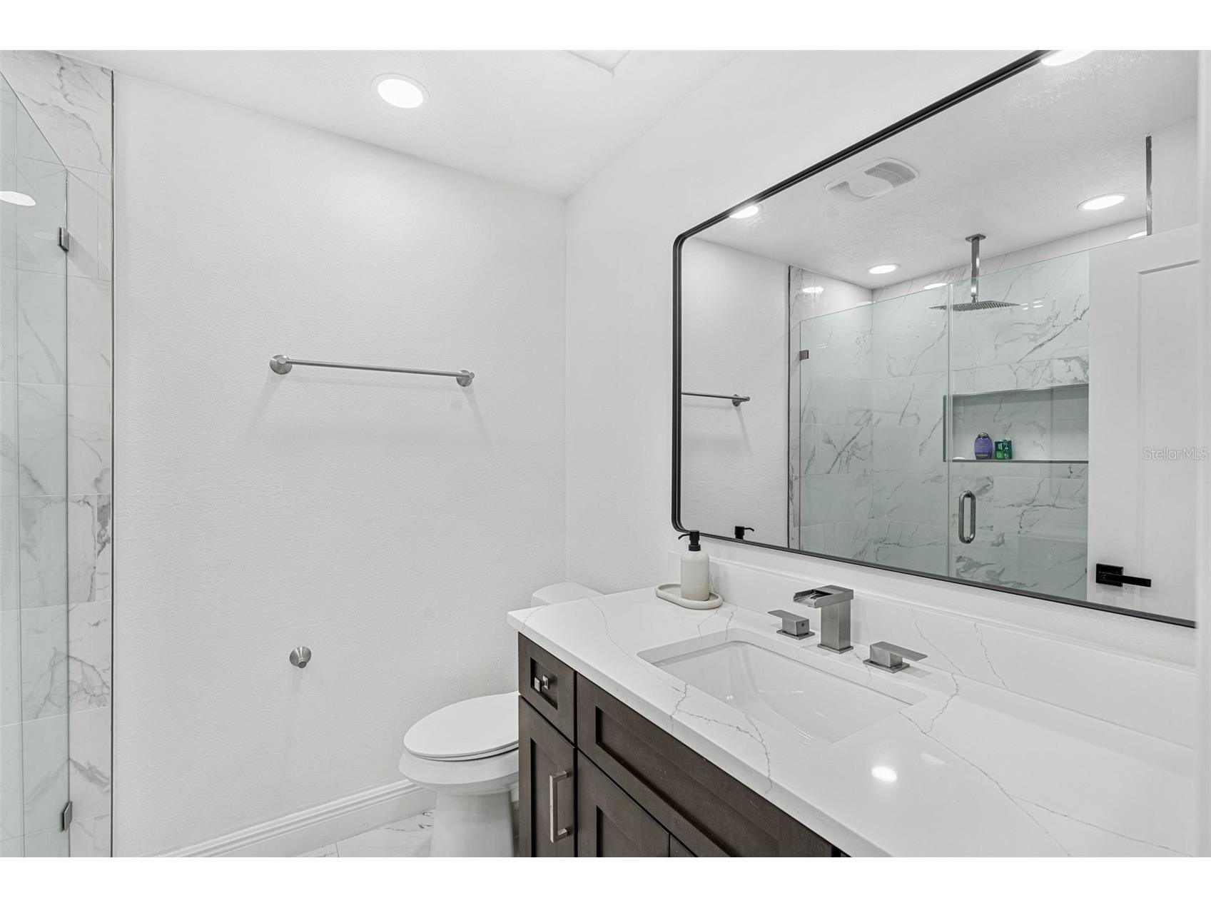 1917 Wyandotte Trail Casselberry FL 32707 O6397880 image21
