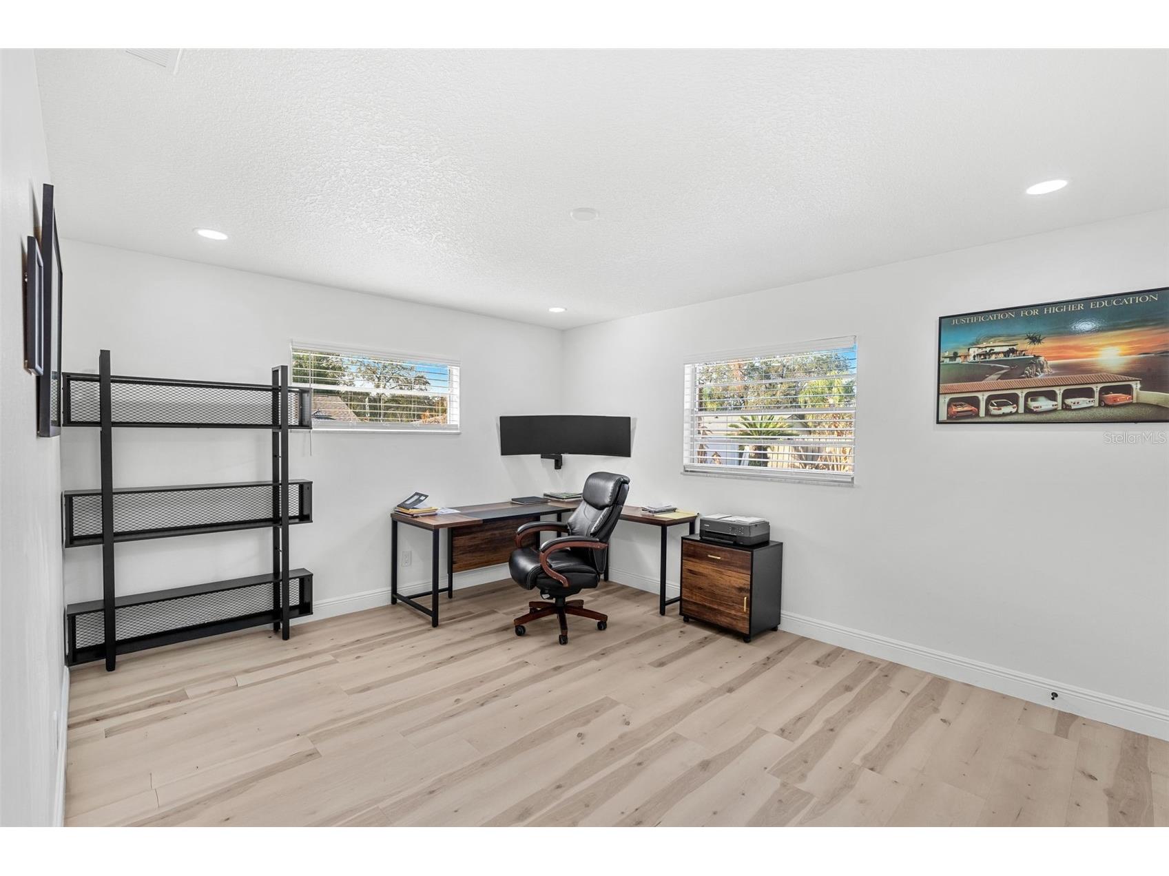 1917 Wyandotte Trail Casselberry FL 32707 O6397880 image23