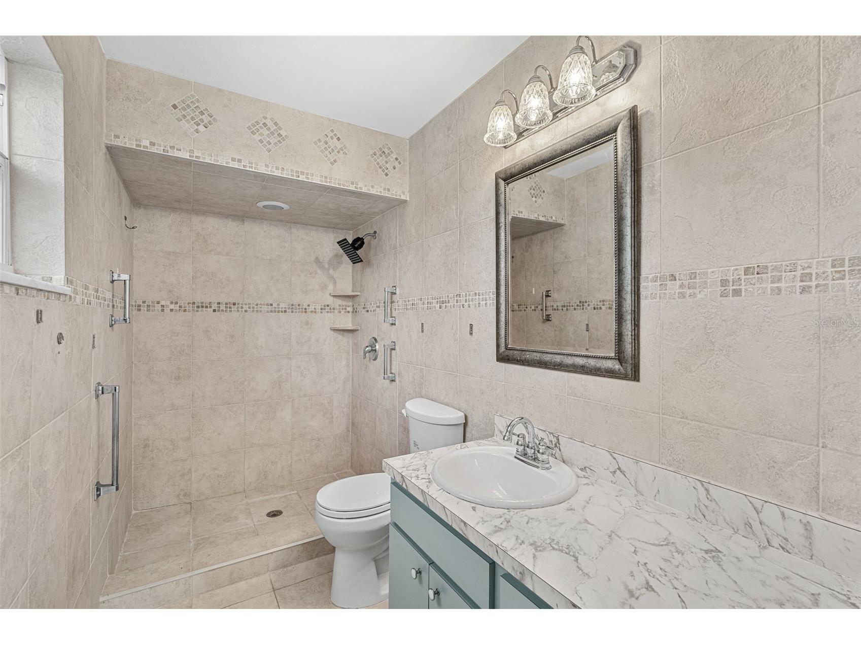 1917 Wyandotte Trail Casselberry FL 32707 O6397880 image25