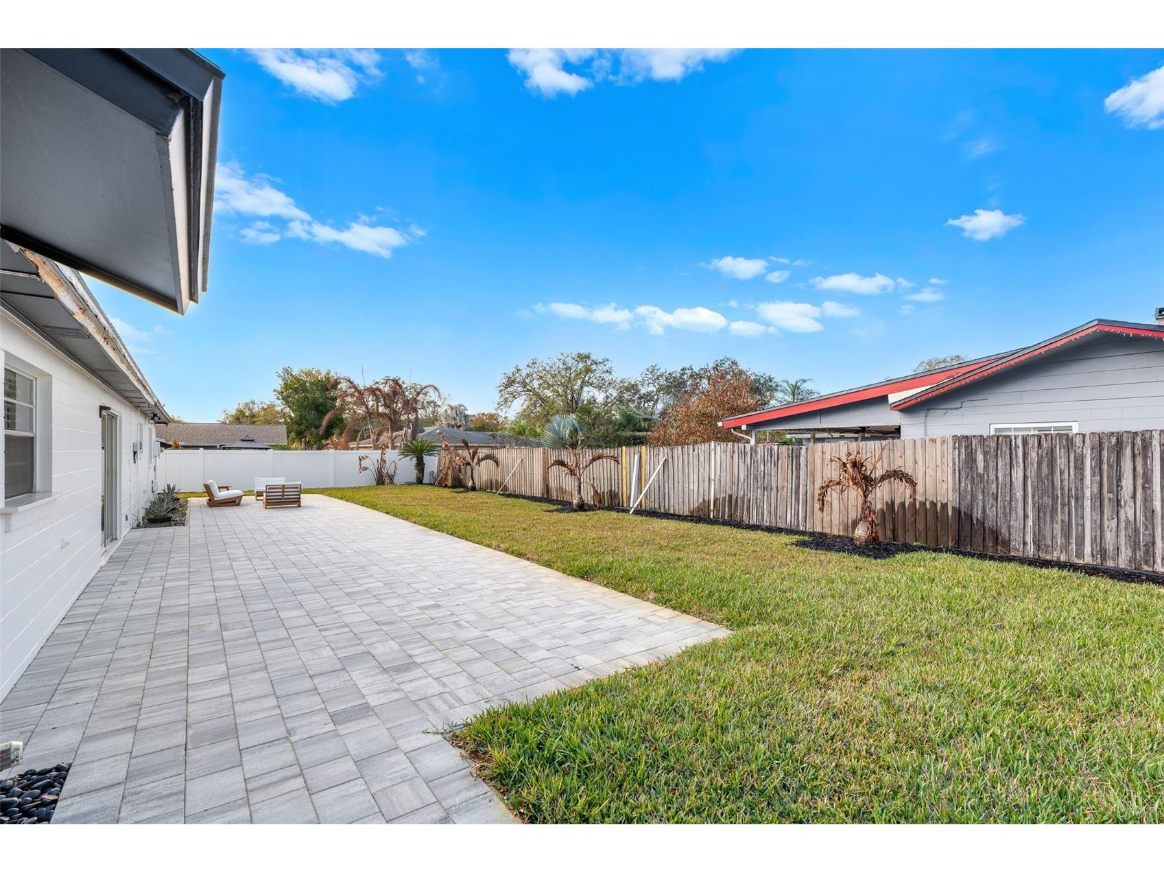 1917 Wyandotte Trail Casselberry FL 32707 O6397880 image27