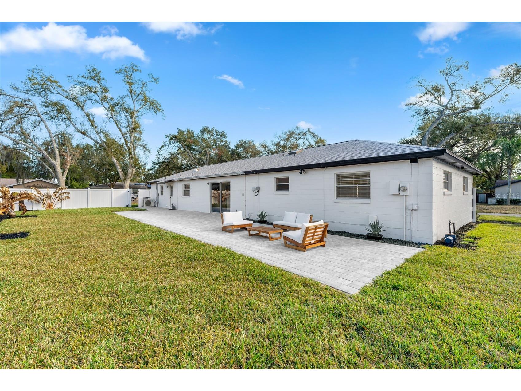 1917 Wyandotte Trail Casselberry FL 32707 O6397880 image28
