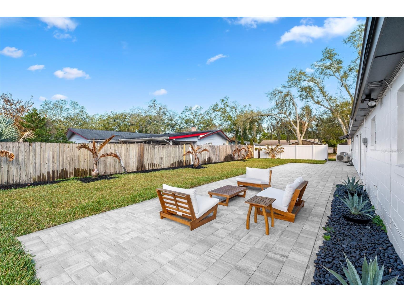 1917 Wyandotte Trail Casselberry FL 32707 O6397880 image29