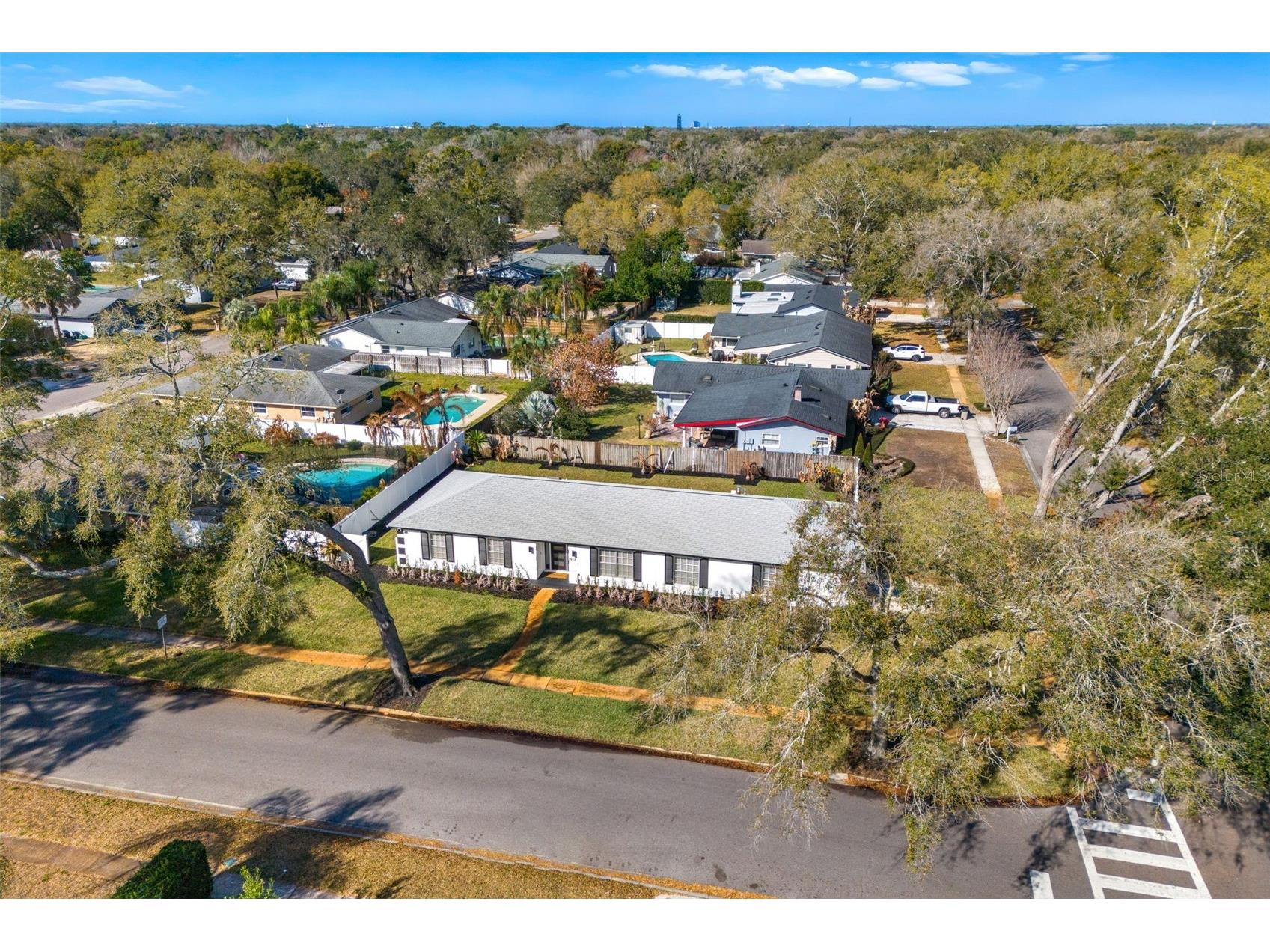 1917 Wyandotte Trail Casselberry FL 32707 O6397880 image3