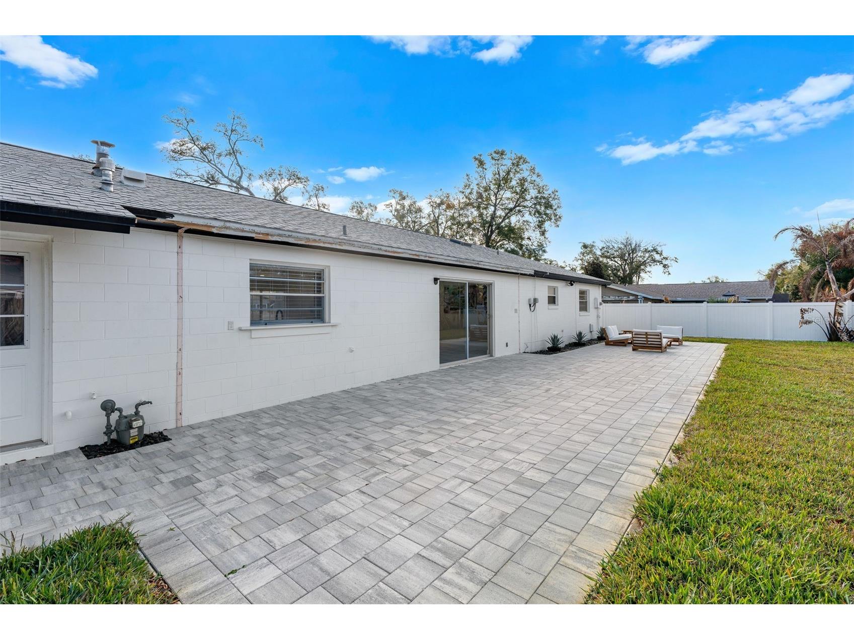 1917 Wyandotte Trail Casselberry FL 32707 O6397880 image30
