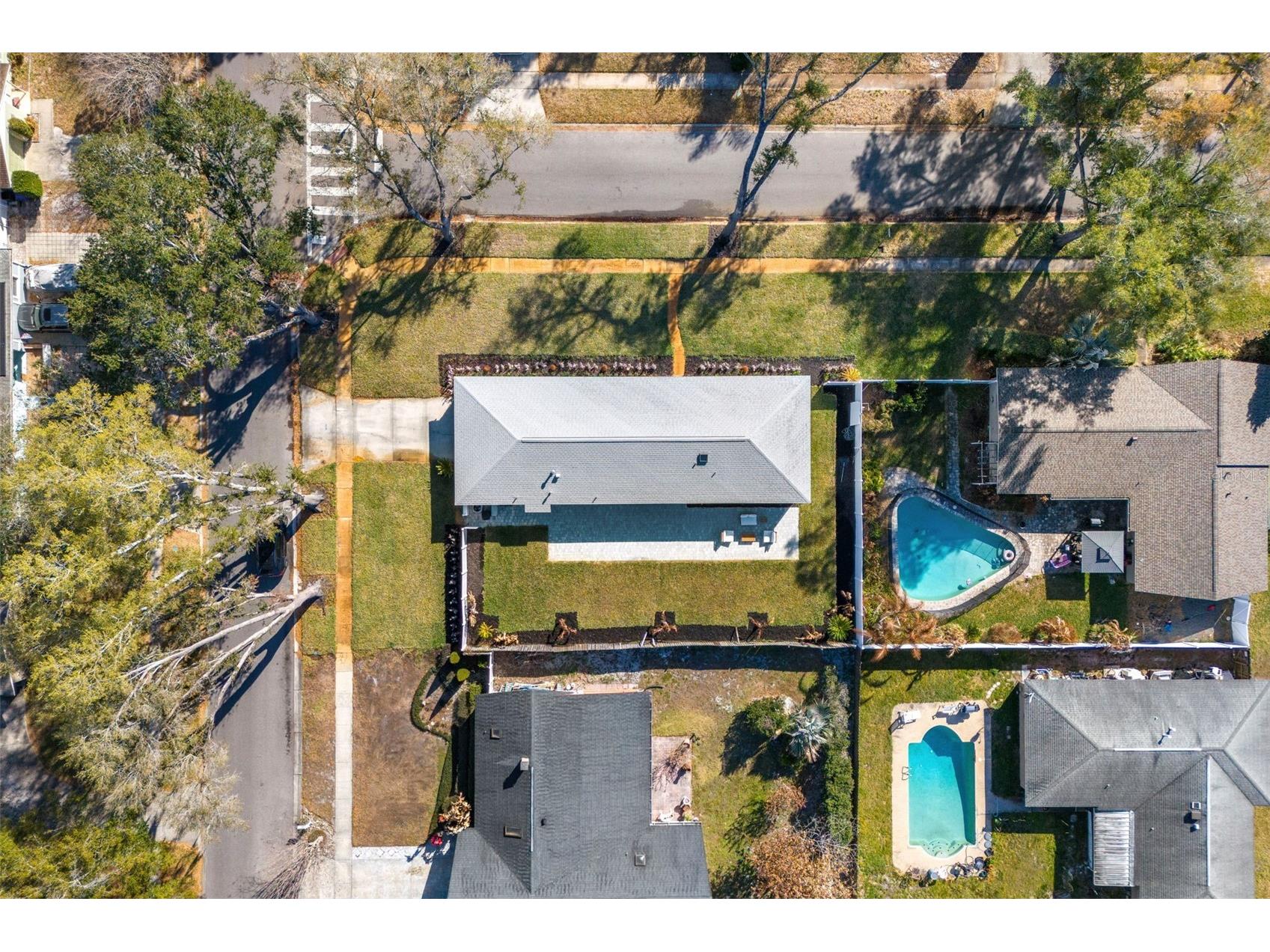 1917 Wyandotte Trail Casselberry FL 32707 O6397880 image31