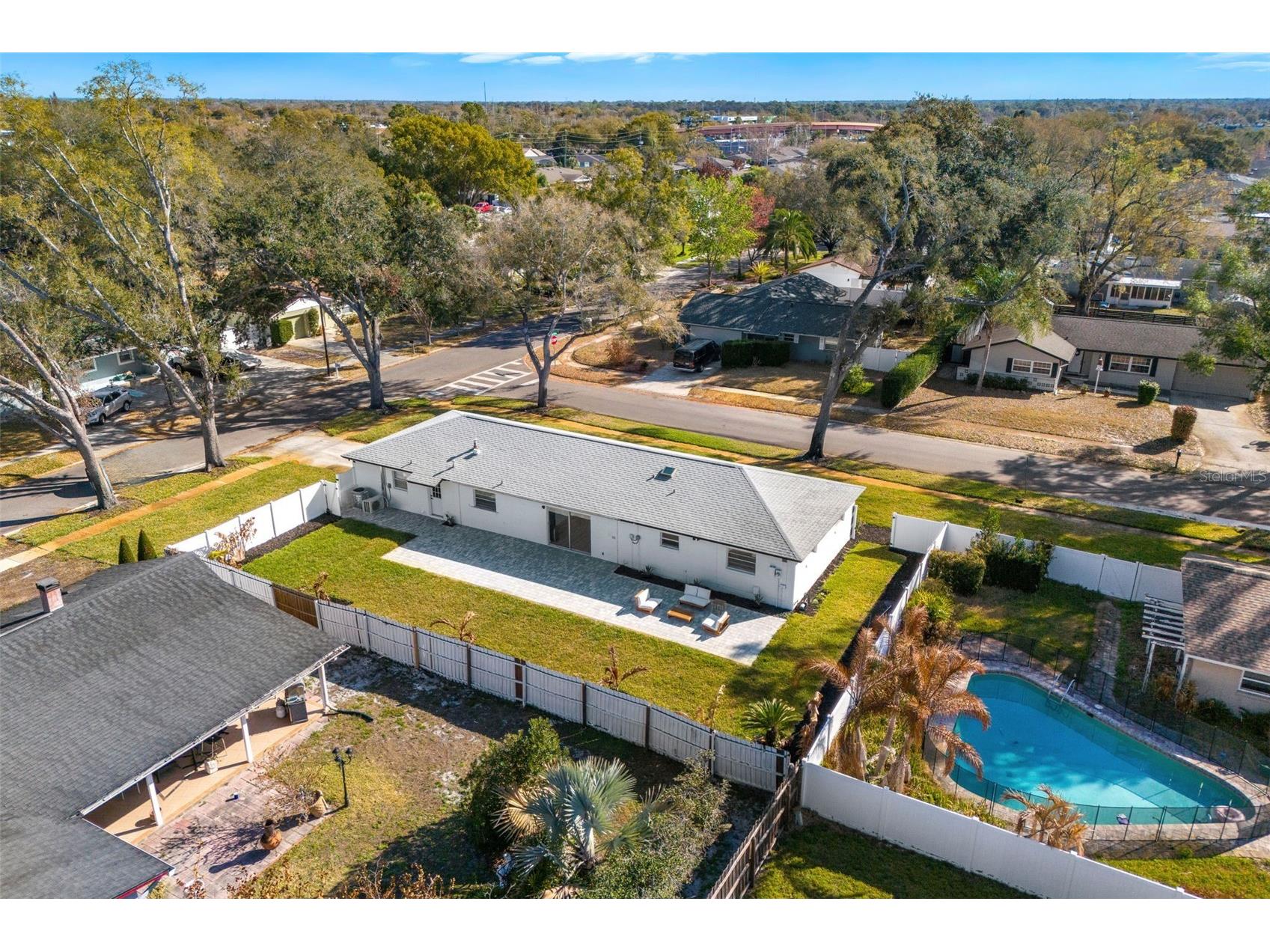 1917 Wyandotte Trail Casselberry FL 32707 O6397880 image32