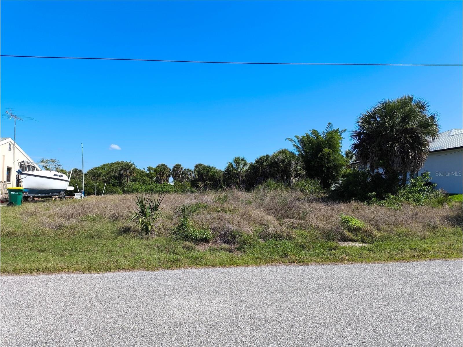 19170 New Haven Court Port Charlotte FL 33948 O6401610 image1