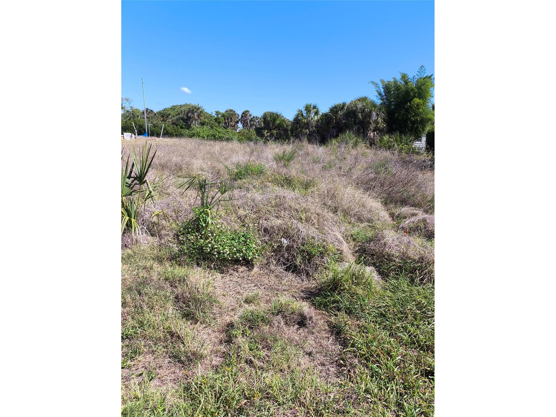 19170 New Haven Court Port Charlotte FL 33948 O6401610 image2